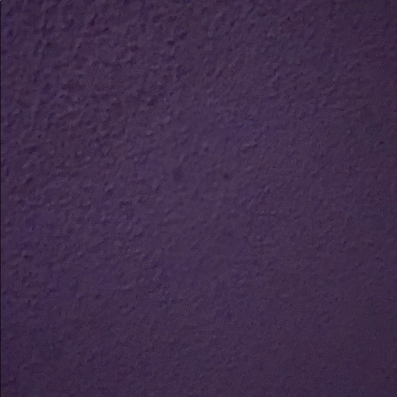 Meet your Posher, Nino - Picture 1 of 1